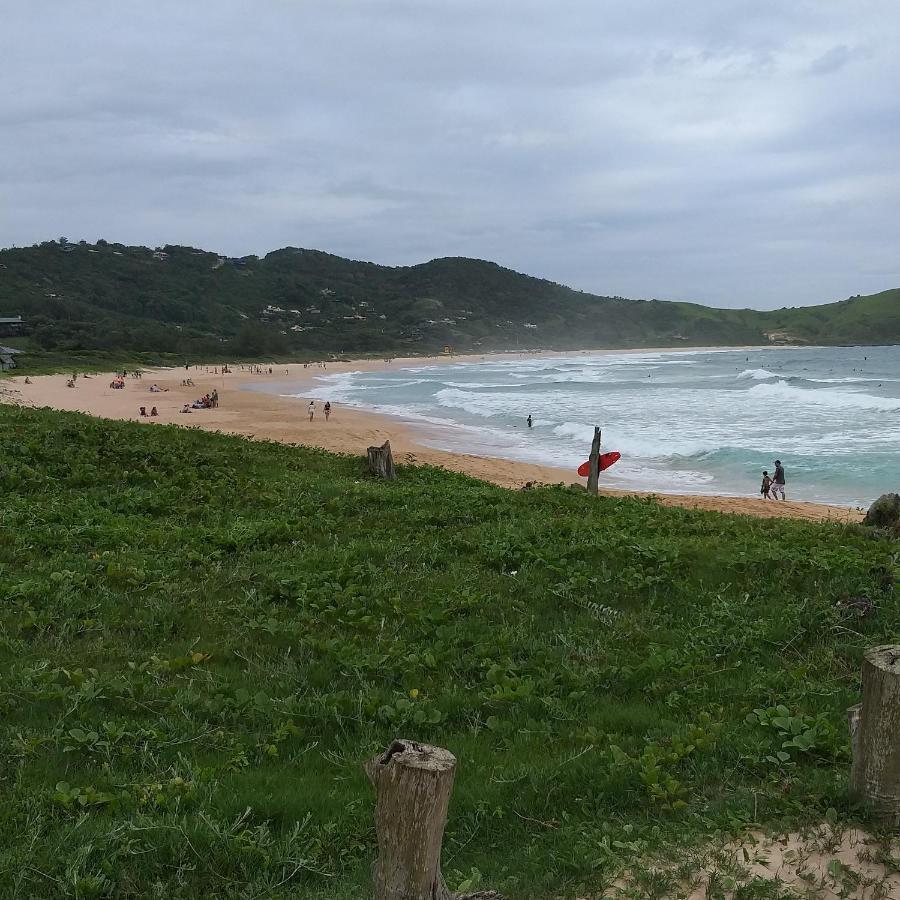 Casa Natturvibe - Praia Do Rosa Zewnętrze zdjęcie