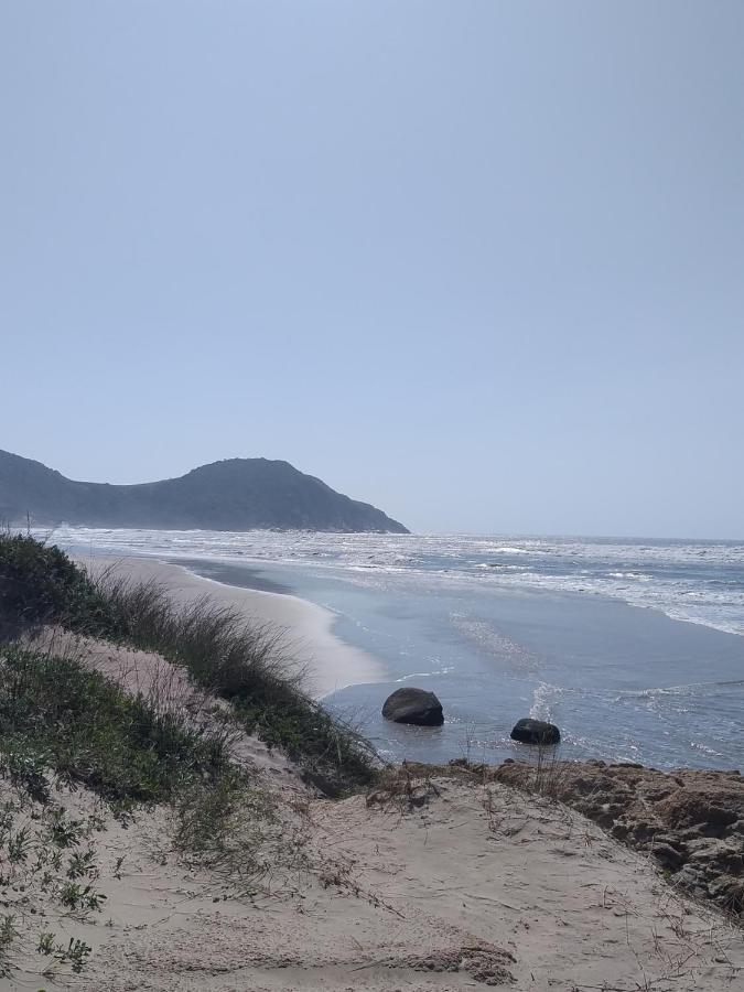 Casa Natturvibe - Praia Do Rosa Zewnętrze zdjęcie