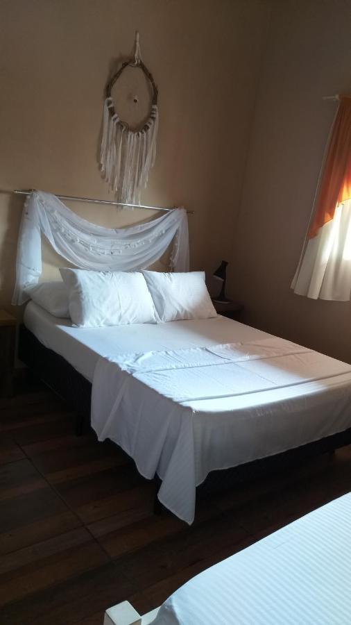 Casa Natturvibe - Praia Do Rosa Zewnętrze zdjęcie