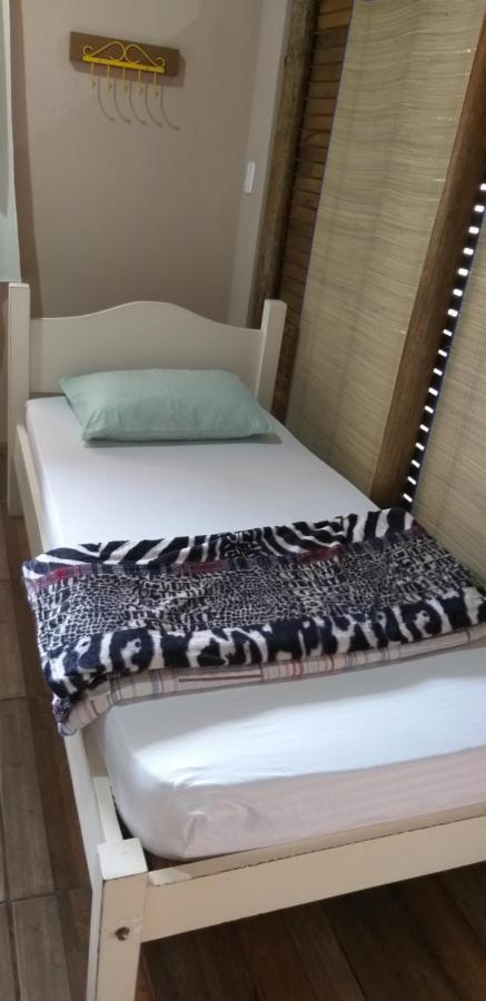 Casa Natturvibe - Praia Do Rosa Zewnętrze zdjęcie