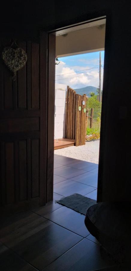 Casa Natturvibe - Praia Do Rosa Zewnętrze zdjęcie