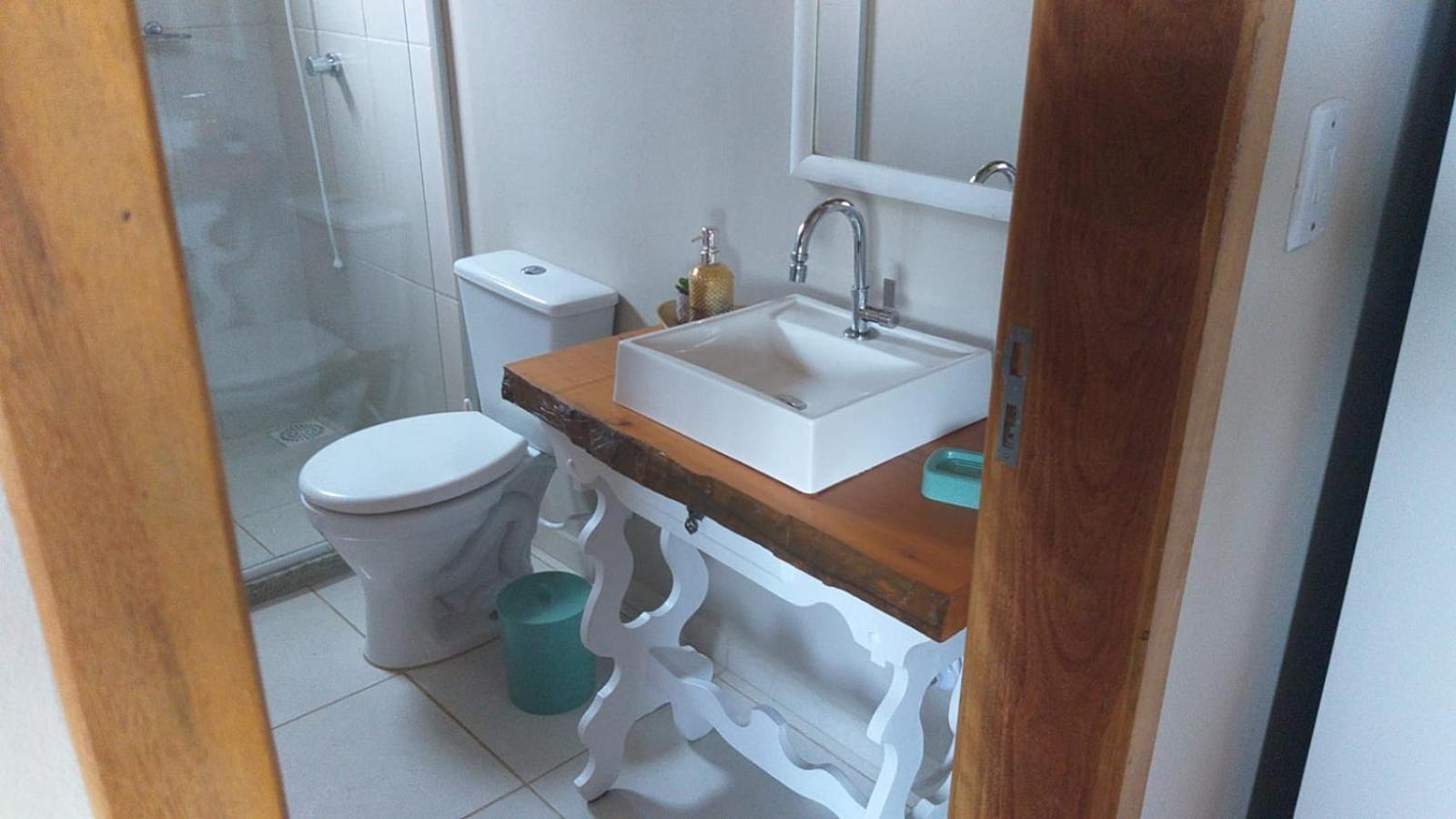 Casa Natturvibe - Praia Do Rosa Zewnętrze zdjęcie