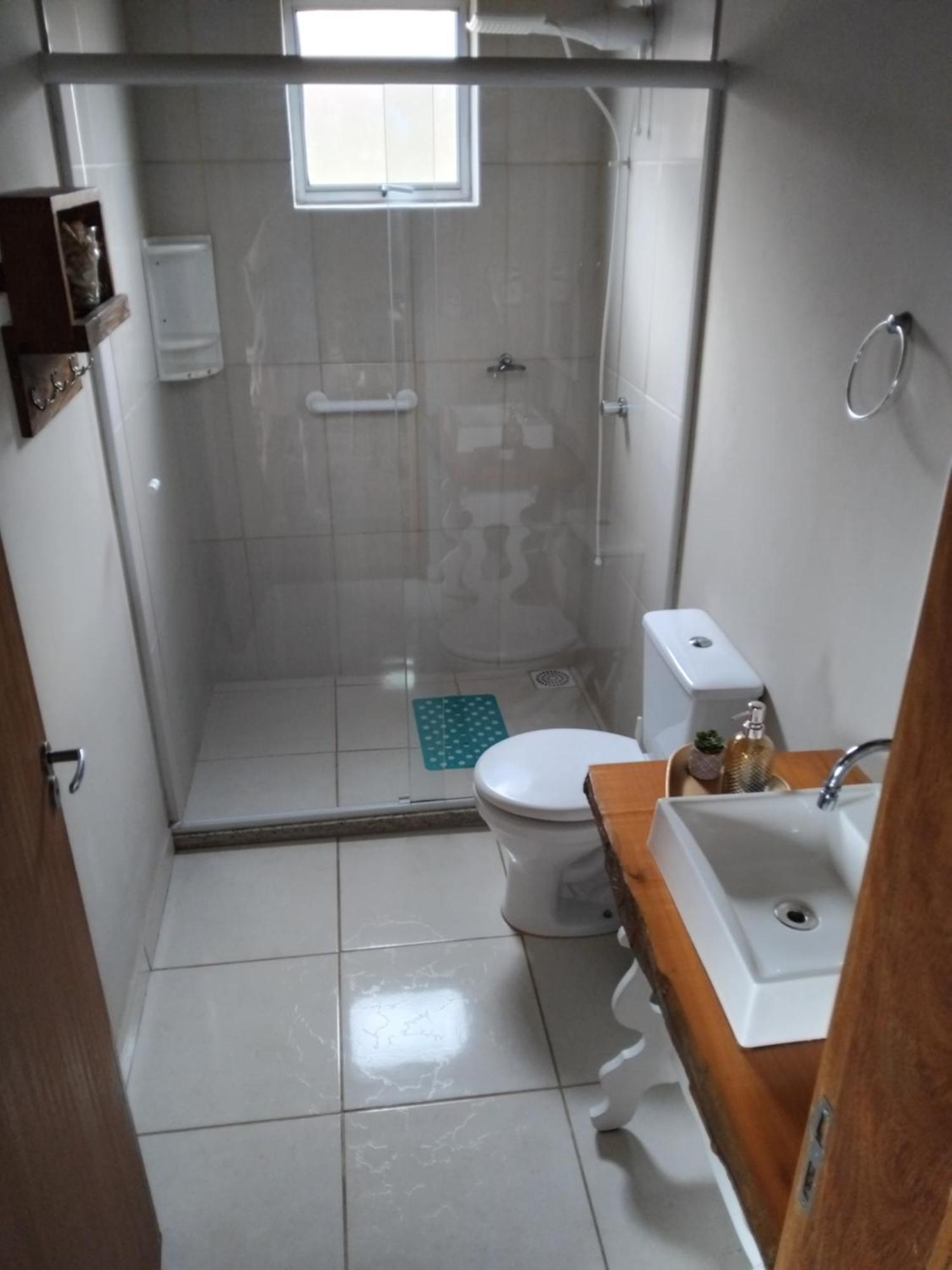 Casa Natturvibe - Praia Do Rosa Zewnętrze zdjęcie