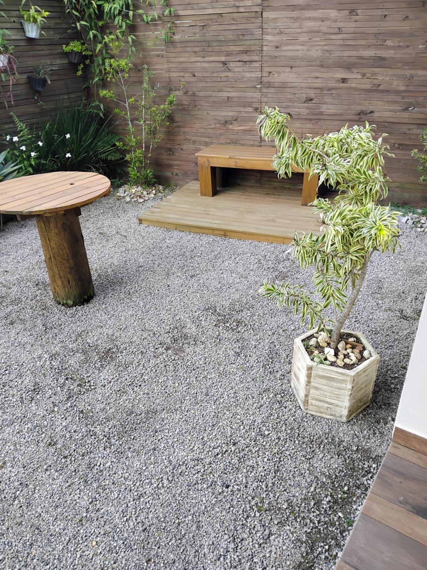 Casa Natturvibe - Praia Do Rosa Zewnętrze zdjęcie