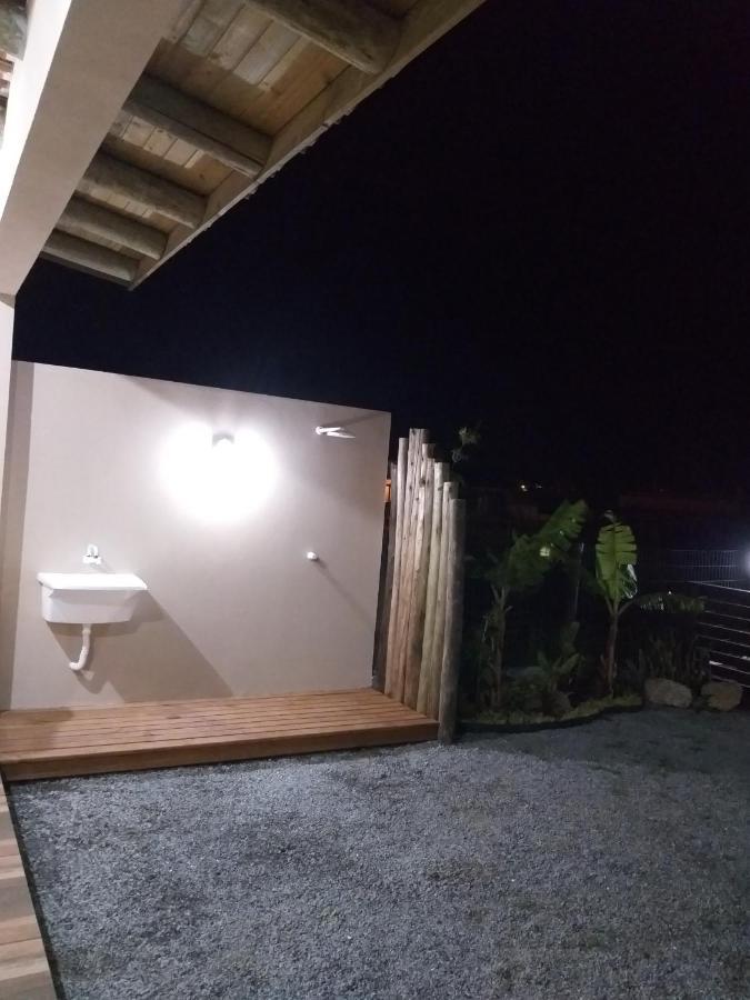 Casa Natturvibe - Praia Do Rosa Zewnętrze zdjęcie
