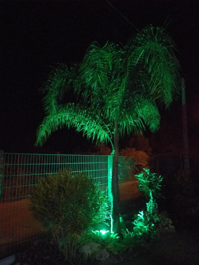 Casa Natturvibe - Praia Do Rosa Zewnętrze zdjęcie